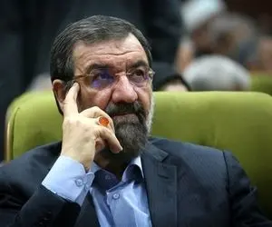 مدرک دکترای اقتصاد محسن رضایی از کجاست؟