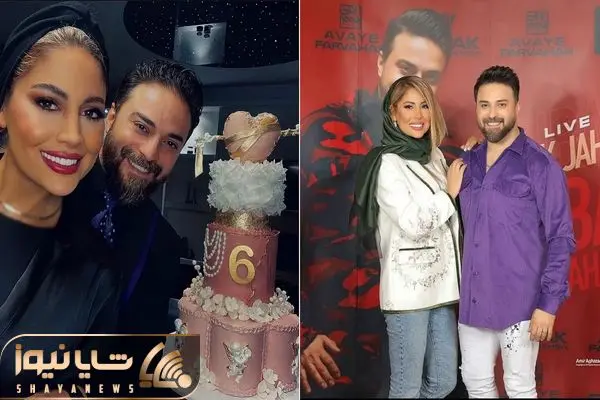 babak-jahanbakhsh shayanews