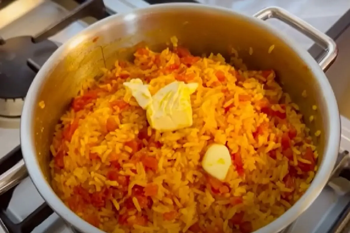 cooking-kate-gojeh