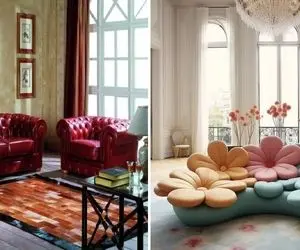 مبلمان راحتی و استیل جدید / کل یافت آباد دور نزن اینجا با آس ترین مدلای مبل آشنا میشی