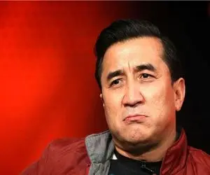 احضار خداداد عزیزی به کمیته انضباطی