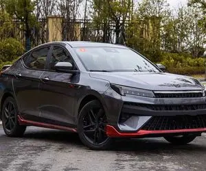 شرایط پیش فروش کی ام سی J7 با پیش پرداخت 1 میلیارد تومانی