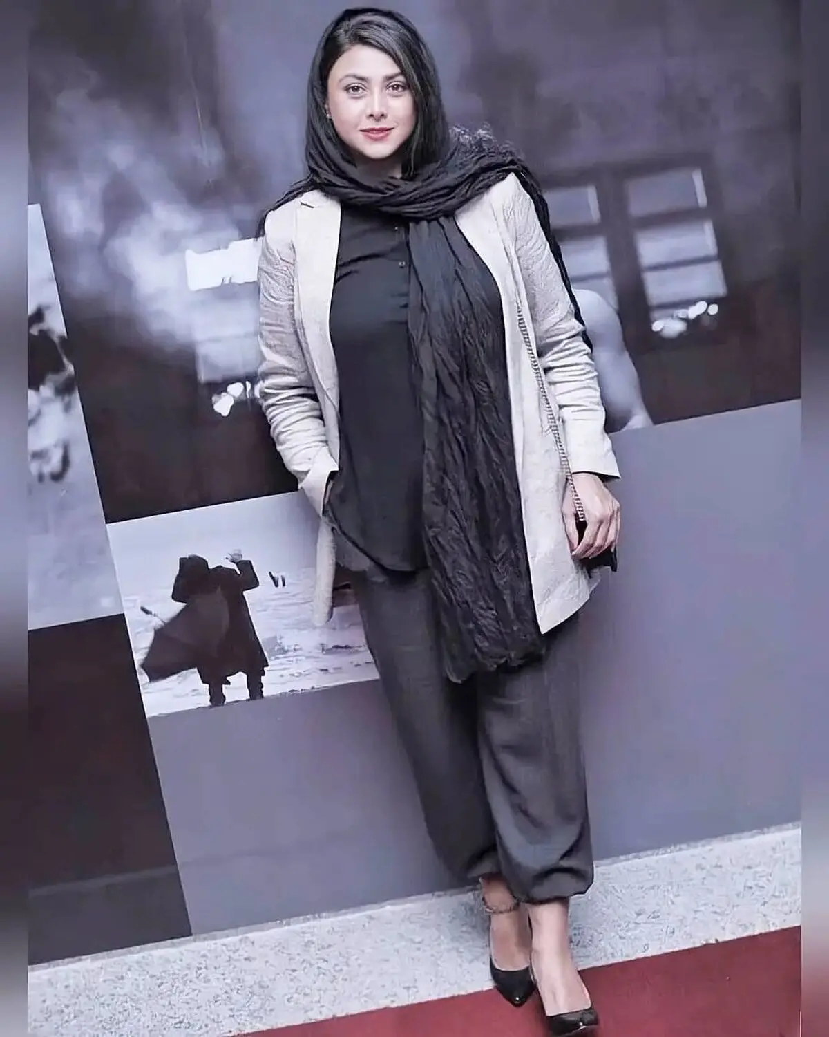 persianactors.new_1630417777
