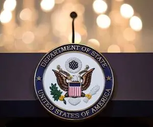 بیانیه وزارت خارجه آمریکا در خصوص فعال‌سازی مکانیسم ماشه