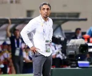 خطیبی: هواداران اجازه ندهند دشمنان تراکتور تیم‌شان را تخریب کنند