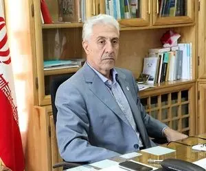 وزیر علوم تکلیف کلاس‌های حضوری را مشخص کرد