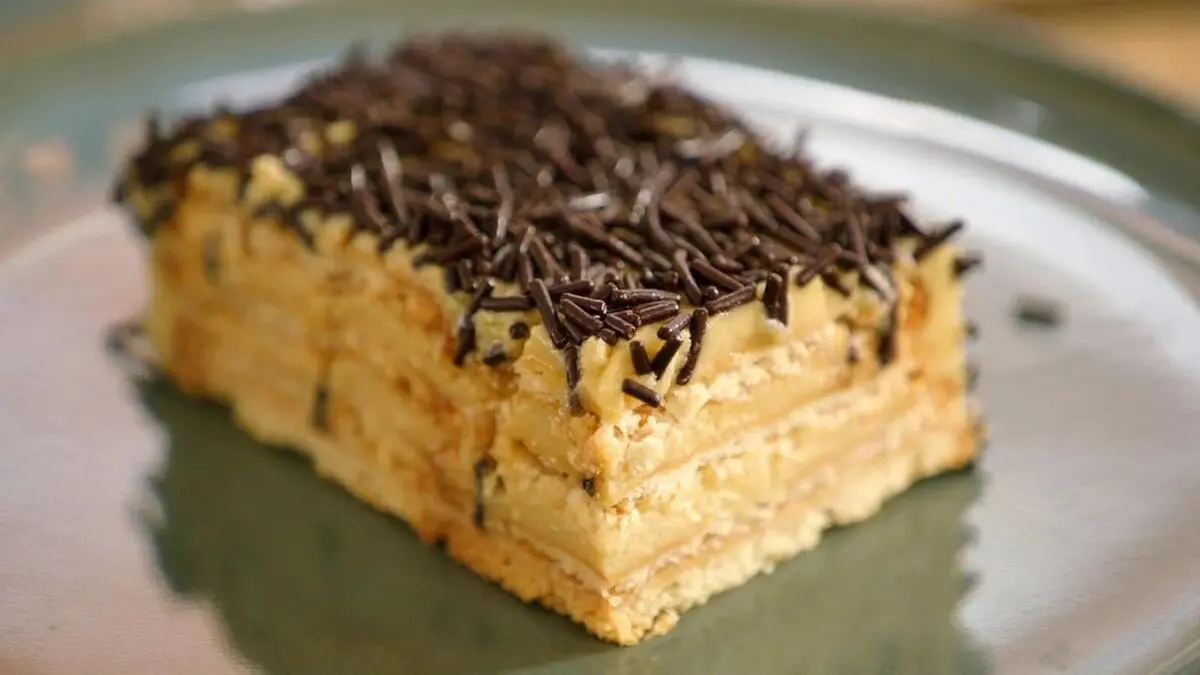 deser-yakhchali-3