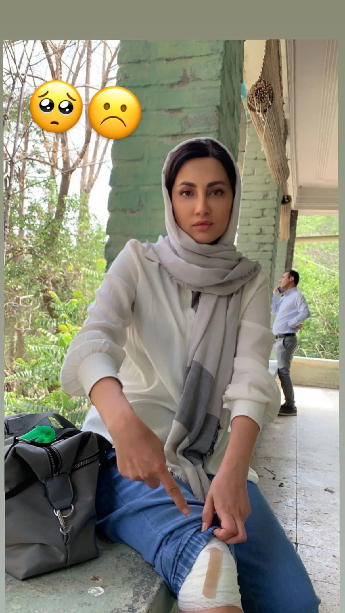 samirahosseini.official_2855311788678974382_1238109408