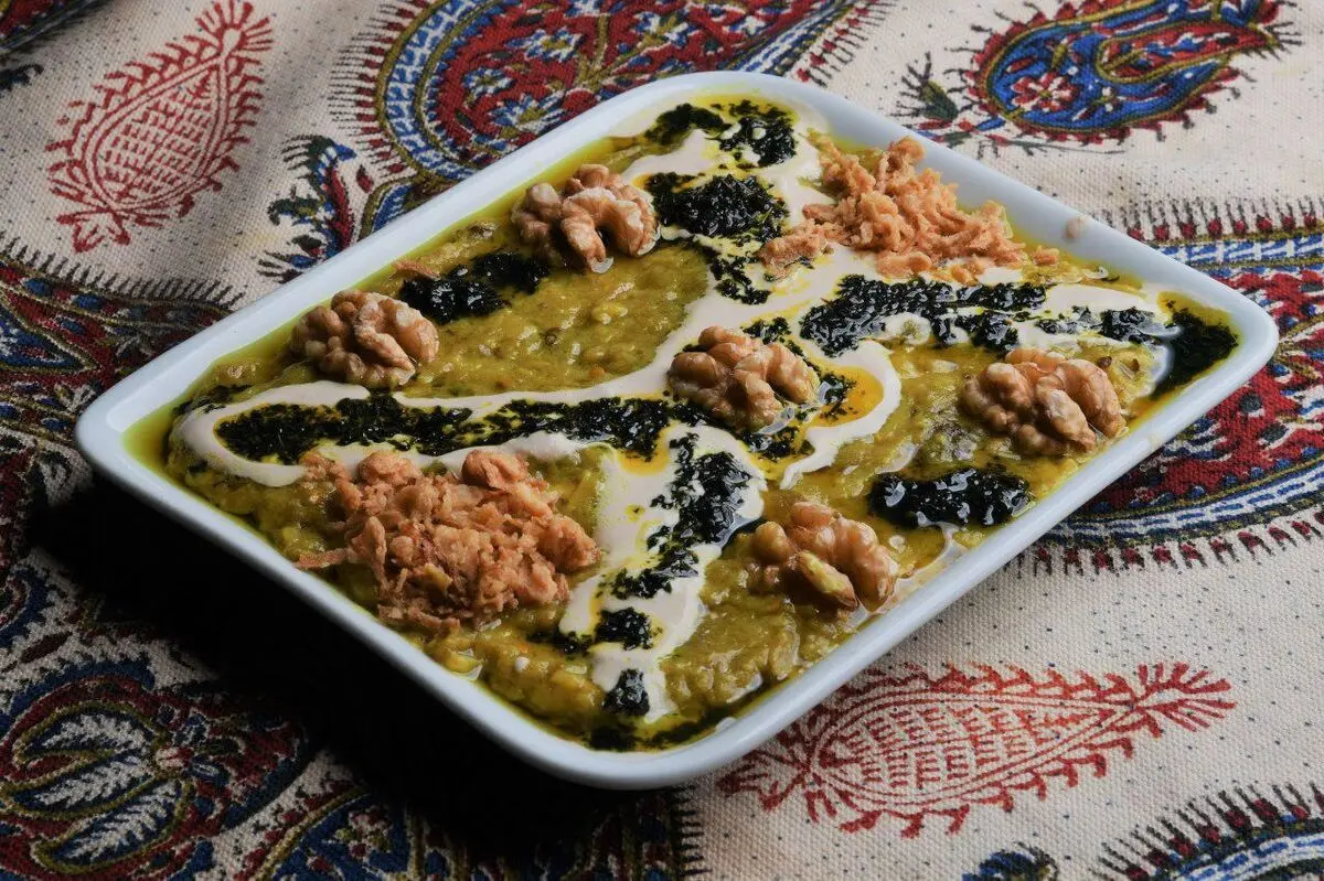 kashk-e-bademjun1