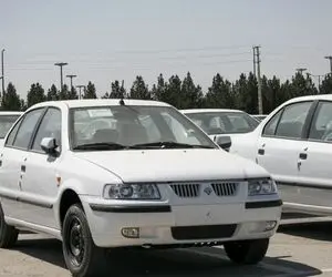 جدیدترین لیست قیمت مصوب محصولات ایران خودرو در تیر 1400