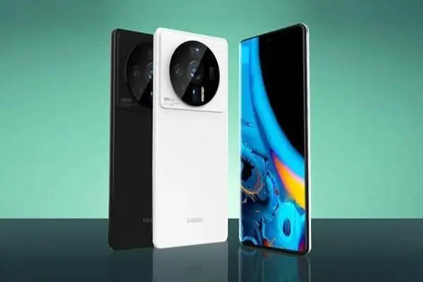 Xiaomi 12 Ultra to run on the Snapdragon 8 Gen 1+ chipset