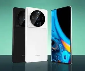 همچنان در انتظار رونمایی؛12 اولترا از نسخه پلاس پرچمدار کوالکوم پشتیبانی می کند