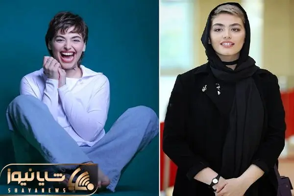 reyhaneh parsa shayanews