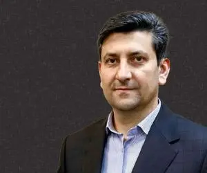 علت نشتی و ضعف اینترنت این روز ها پیدا شد