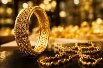 قیمت طلا 18 و 24 عیار امروز پنجشنبه 29 مرداد 1405 / افزایش نیم میلیونی