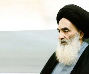 مبلغ زکات فطریه و کفاره آیت الله سیستانی در سال 1400