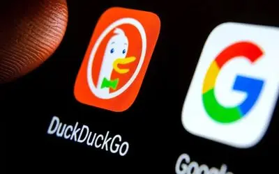 مرورگر داک ‌داک ‌گو ( DuckDuckGo) چیست و آیا رقیب گوگل است؟