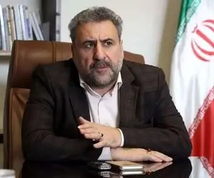 ترامپ به دنبال مذاکره با ایران/ چرا تندوروها از مذاکره ایران و آمریکا عصبانی هستند؟