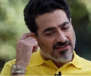 سه هزار کامنت فُحش برای همایون شجریان اما چرا؟!