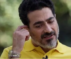 سه هزار کامنت فُحش برای همایون شجریان اما چرا؟!
