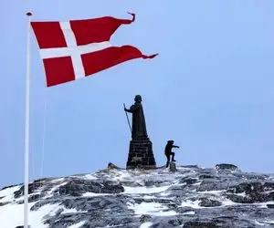 مخالفت ارتش آمریکا با درخواست دونالد ترامپ