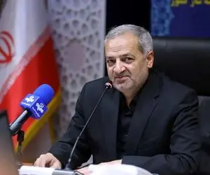 امتحانات پایه‌های ۱۱ و ۱۲ نهایی و حضوری برگزار می‌شود + جزئیات