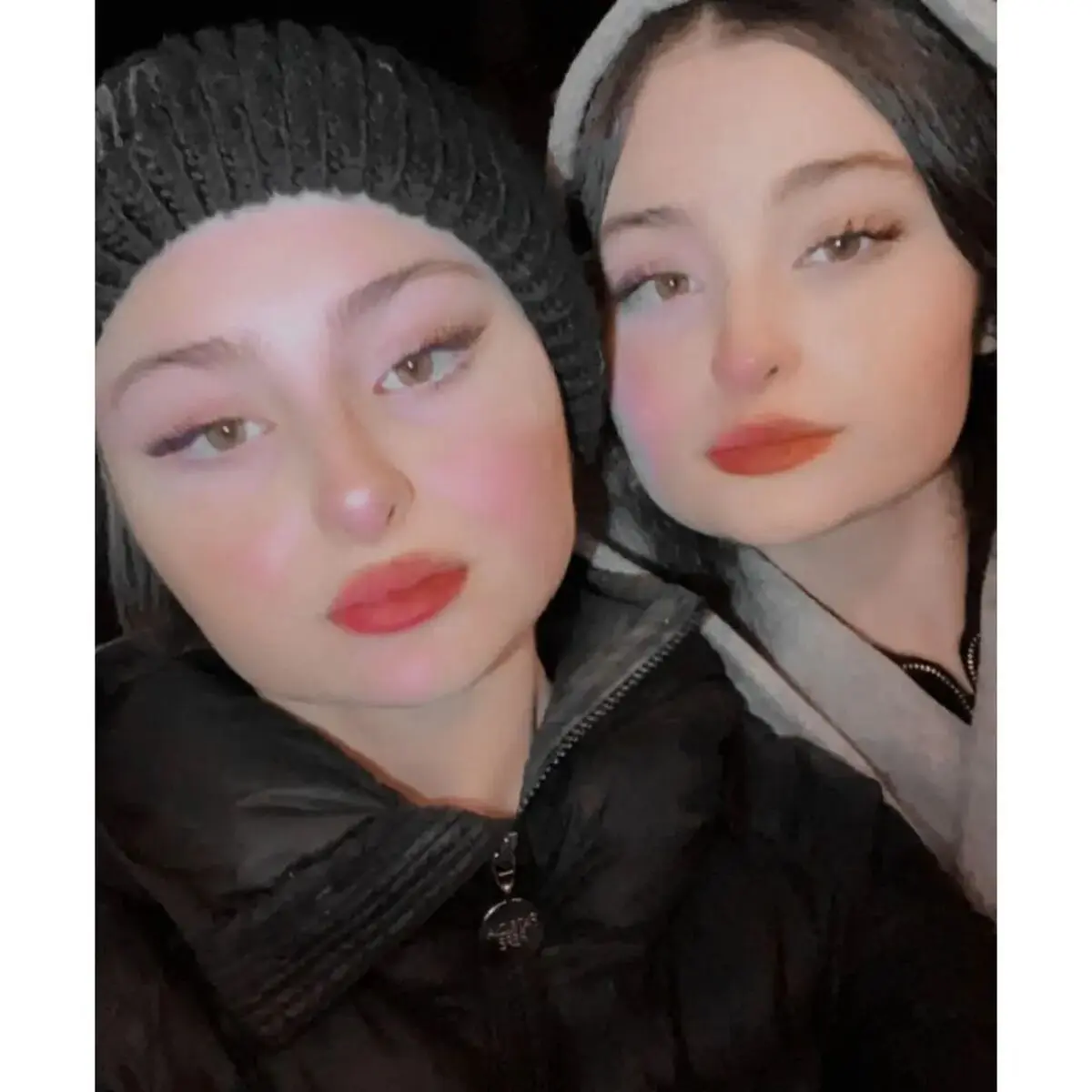 unknown_280111244_1393075947800030_5089611389544789137_n