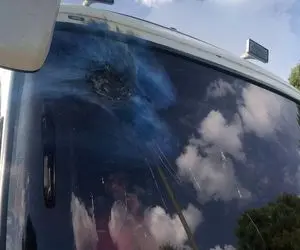 باید با آرپی‌جی اتوبوس پرسپولیس را در اصفهان می‌زدند!