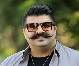 آواز احساسی؛ آهنگ وایرال شده بهنام بانی تو ترکیه مردم استانبول رو از خود بیخود کرد