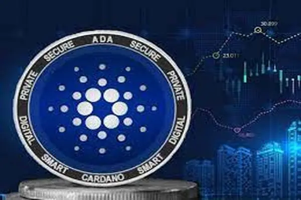 Cardano 