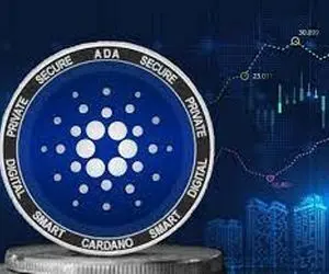 کاردانو چراغ خاموش چه جنجالی به پاکرد؟