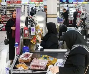 طراح کالابرگ الکترونیک چه تغییری کرد؟