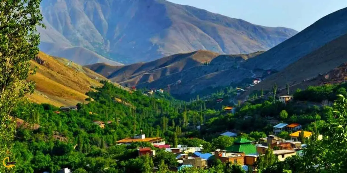 روستا3