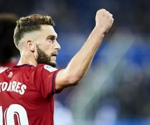 آخرین خبر از جذب رورتو تورس توسط استقلال