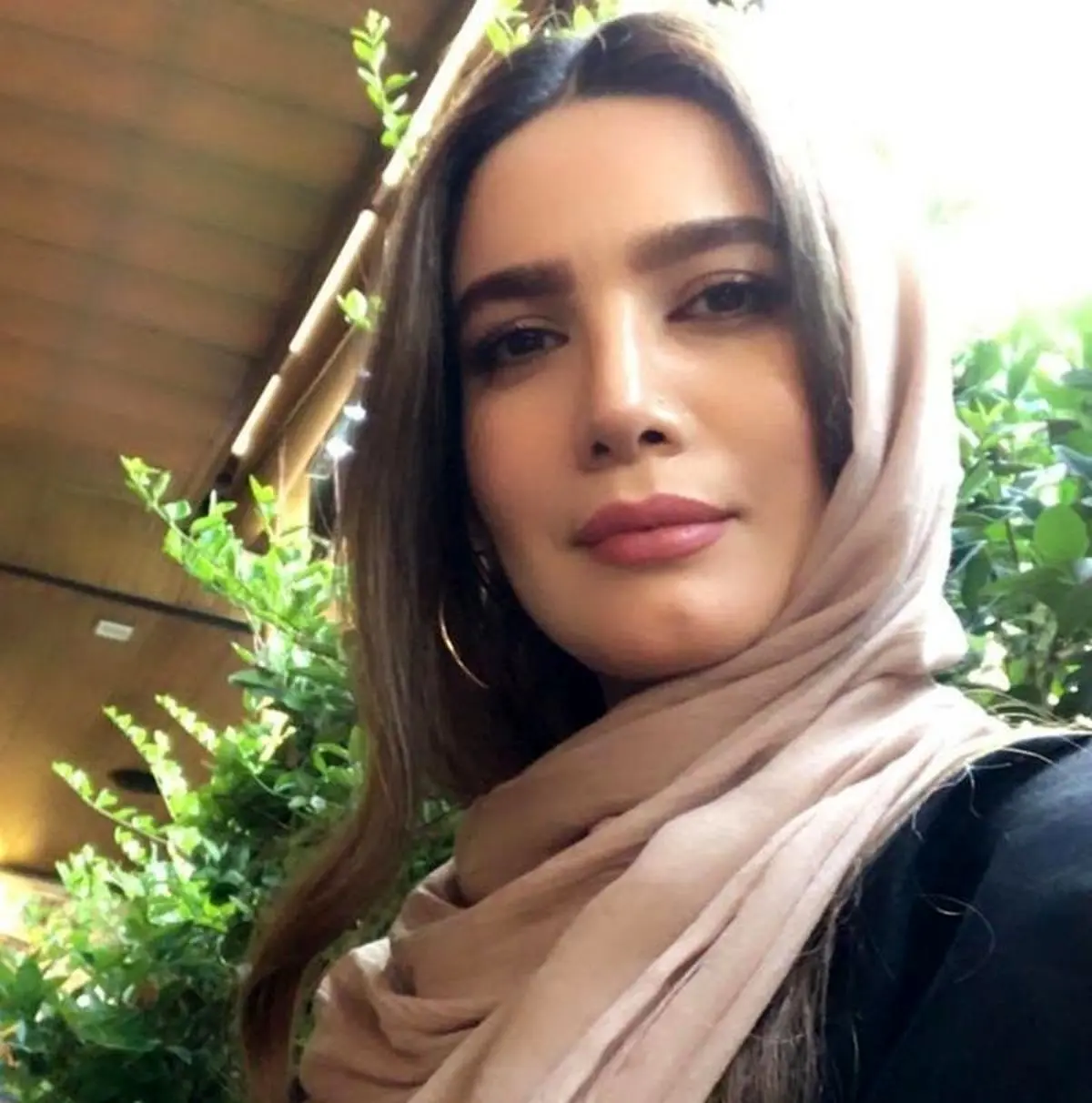 نتین9