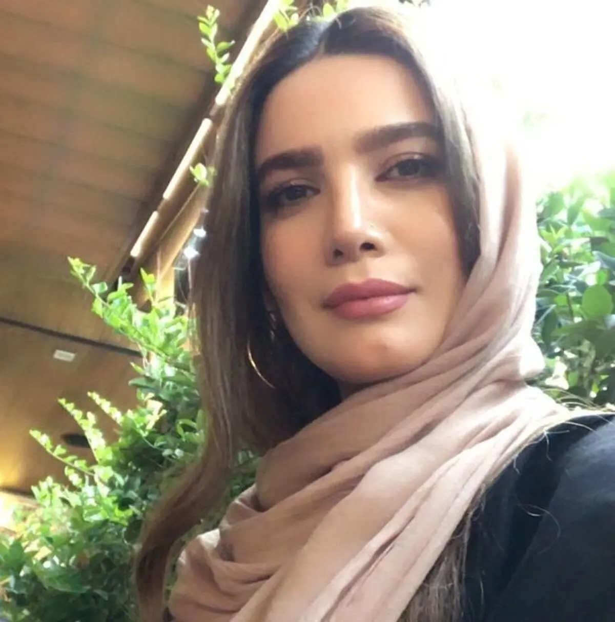 نتین9