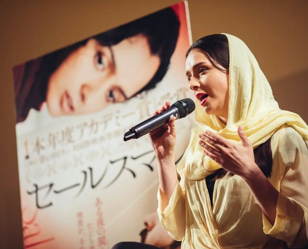 taraneh_alidoosti_1496987971