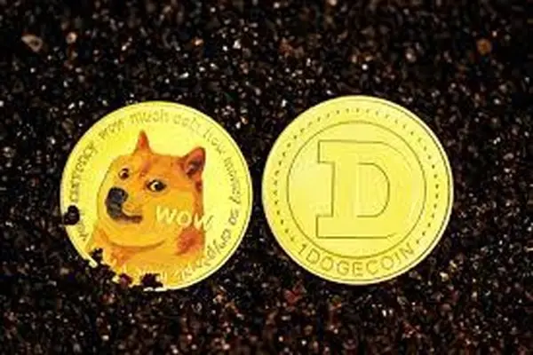 DOGCOIN