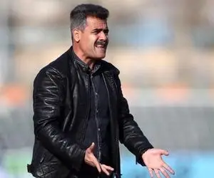 علت توقف بازی پرسپولیس - استقلال خوزستان چه بود؟