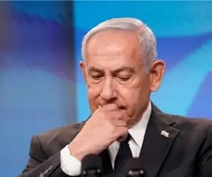 نتانیاهو عقب نشست؛ الحاق کرانه باختری متوقف شد