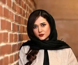 سکانس بغضی؛ یعنی خواهر به خواهر رحم نکنه باید قیدشو به کل زد، خواهر ایزدیار یکیشونه