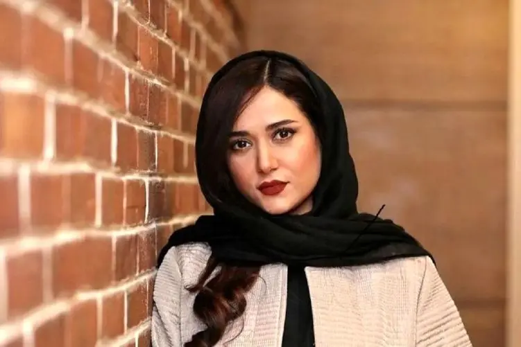 سکانس بغضی؛ یعنی خواهر به خواهر رحم نکنه باید قیدشو به کل زد، خواهر ایزدیار یکیشونه