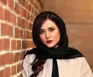 سکانس بغضی؛ یعنی خواهر به خواهر رحم نکنه باید قیدشو به کل زد، خواهر ایزدیار یکیشونه
