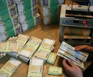 افزایش حقوق کارکنان دولت ۳۰ درصد شد؟