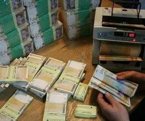 افزایش حقوق کارکنان دولت ۳۰ درصد شد؟
