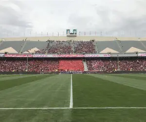 7 امتیاز مفت بُری پرسپولیس!