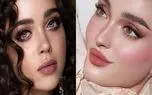 آرایش های دخترانه مد ۱۴۰۴ در ایران؛ امسال با اینا بخت دُخیا باز میشه مادرشوهر پسندن