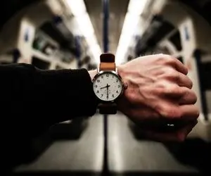 عادت‌های بدی که برای ما مفید هستند!