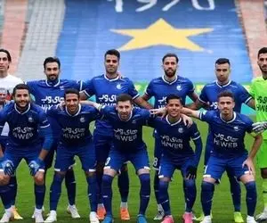 احتمال تغییر در ترکیب استقلال!