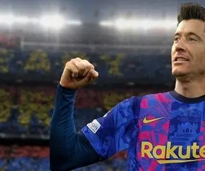 آخرین وضعیت بارسا و لوا؛ کاتالونیایی‌ها «بله» را گرفتند!